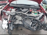 NISSAN ROGUE S JN8AS5MV7DW629697 снимка
