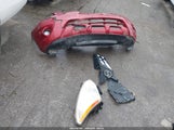 NISSAN ROGUE S JN8AS5MV7DW629697 снимка