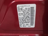 NISSAN ROGUE S JN8AS5MV7DW629697 снимка