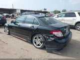 MERCEDES-BENZ C 350 SPORT WDDGF56X68F168853 fotografie