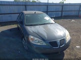 PONTIAC G6 GT 1G2ZH57N284107199 photo