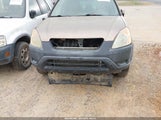 HONDA CR-V EX SHSRD78874U204244 снимка