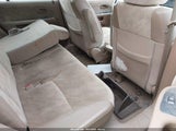 HONDA CR-V EX SHSRD78874U204244 снимка
