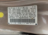 HONDA CR-V EX SHSRD78874U204244 снимка