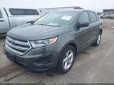 FORD EDGE SE 2FMPK4G96HBC27817 снимка