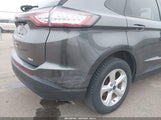 FORD EDGE SE 2FMPK4G96HBC27817 fotografie