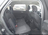 FORD EDGE SE 2FMPK4G96HBC27817 снимка