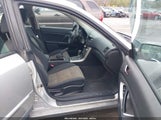 SUBARU OUTBACK 2.5I 4S4BP61C877336167 снимка