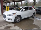 HYUNDAI ACCENT SEL 3KPC24A62LE090779 снимка