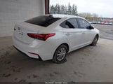 HYUNDAI ACCENT SEL 3KPC24A62LE090779 снимка