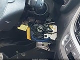HYUNDAI ACCENT SEL 3KPC24A62LE090779 снимка