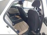 HYUNDAI ACCENT SEL 3KPC24A62LE090779 снимка
