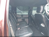 FORD F-150 XLT 1FTEW1EF3HFB42682 снимка