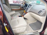 LEXUS RX 350 JTJGK31U480014973 снимка