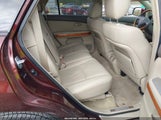 LEXUS RX 350 JTJGK31U480014973 снимка