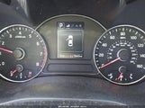 KIA FORTE LX 3KPFL4A7XJE251024 снимка