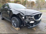 MAZDA CX-5 TOURING JM3KFACM9L0770933 снимка