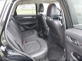 MAZDA CX-5 TOURING JM3KFACM9L0770933 снимка