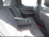 DODGE AVENGER SE 1C3CDZAB2EN160093 снимка