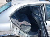 HYUNDAI SONATA GLS V6 KMHWF35V0YA275402 снимка