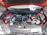 MITSUBISHI OUTLANDER SE JA4J3VA89RZ048600 снимка