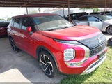 MITSUBISHI OUTLANDER SE JA4J3VA89RZ048600 снимка