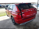 MITSUBISHI OUTLANDER SE JA4J3VA89RZ048600 снимка