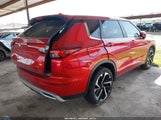 MITSUBISHI OUTLANDER SE JA4J3VA89RZ048600 снимка