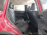 MITSUBISHI OUTLANDER SE JA4J3VA89RZ048600 снимка