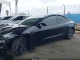 TESLA MODEL 3 REAR-WHEEL DRIVE 5YJ3E1EA7PF473749 снимка
