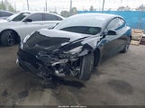 TESLA MODEL 3 REAR-WHEEL DRIVE 5YJ3E1EA7PF473749 снимка