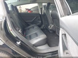 TESLA MODEL 3 REAR-WHEEL DRIVE 5YJ3E1EA7PF473749 снимка