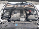 BMW 528I WBANU53518CT14990 снимка