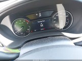 CADILLAC XT4 FWD LUXURY 1GYAZAR42PF109650 photo