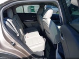 CADILLAC XT4 FWD LUXURY 1GYAZAR42PF109650 photo