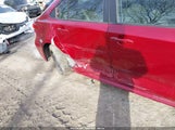 TOYOTA COROLLA LE JTDEPMAE3NJ214548 снимка