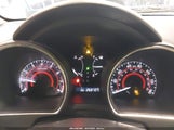 TOYOTA HIGHLANDER BASE V6 5TDBK3EH3BS053617 снимка