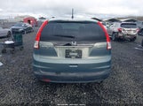 HONDA CR-V EX JHLRM4H55CC023623 снимка