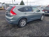 HONDA CR-V EX JHLRM4H55CC023623 снимка