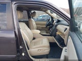 HONDA PILOT EX-L 5FNYF4H69DB082352 снимка