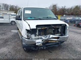 FORD E-250 COMMERCIAL 1FTNE2EW4EDA19277 fotografie