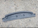 HYUNDAI SONATA LIMITED 5NPEC4ACXDH796584 снимка