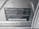 HYUNDAI SONATA LIMITED 5NPEC4ACXDH796584 снимка