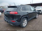 JEEP CHEROKEE LIMITED 1C4PJMDS3EW300537 снимка