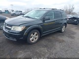 DODGE JOURNEY SXT 3D4PG5FV1AT103736 снимка