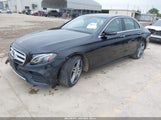 MERCEDES-BENZ E 350 WDDZF8DB9LA726993 снимка