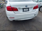 BMW 535I xDrive WBAFU7C54DDU73930 снимка