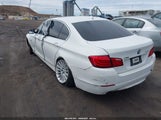 BMW 535I xDrive WBAFU7C54DDU73930 снимка