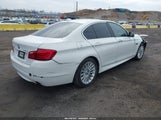 BMW 535I xDrive WBAFU7C54DDU73930 снимка