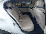 BMW 535I xDrive WBAFU7C54DDU73930 снимка